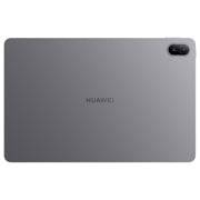 HUAWEI - Tableta HUAWEI MatePad SE 11 LTE Octa-Core 4G+128G 60Hz LTE Edition Gris Harmony 4.3