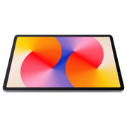 HUAWEI - Tableta HUAWEI MatePad SE 11 LTE Octa-Core 4G+128G 60Hz LTE Edition Gris Harmony 4.3