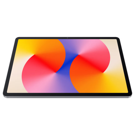 HUAWEI - Tableta HUAWEI MatePad SE 11 LTE Octa-Core 4G+128G 60Hz LTE Edition Gris Harmony 4.3