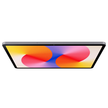 HUAWEI - Tableta HUAWEI MatePad SE 11 LTE Octa-Core 4G+128G 60Hz LTE Edition Gris Harmony 4.3