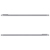 HUAWEI - Tableta HUAWEI MatePad SE 11 LTE Octa-Core 4G+128G 60Hz LTE Edition Gris Harmony 4.3
