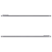 HUAWEI - Tableta HUAWEI MatePad SE 11 LTE Octa-Core 4G+128G 60Hz LTE Edition Gris Harmony 4.3