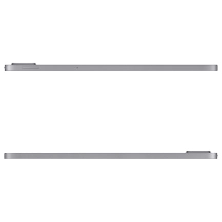 HUAWEI - Tableta HUAWEI MatePad SE 11 LTE Octa-Core 4G+128G 60Hz LTE Edition Gris Harmony 4.3