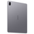 HUAWEI - Tableta HUAWEI MatePad SE 11 LTE Octa-Core 4G+128G 60Hz LTE Edition Gris Harmony 4.3