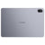 HUAWEI - Tableta Huawei MatePad 11.5 Octa Core 8+256G 2.5K 120Hz 10100mAh PaperMatte HarmonyOS 4.3- Gris
