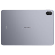 HUAWEI - Tableta Huawei MatePad 11.5 Octa Core 8+256G 2.5K 120Hz 10100mAh PaperMatte HarmonyOS 4.3- Gris