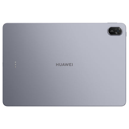 HUAWEI - Tableta Huawei MatePad 11.5 Octa Core 8+256G 2.5K 120Hz 10100mAh PaperMatte HarmonyOS 4.3- Gris