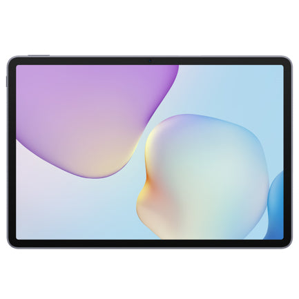 HUAWEI - Tableta Huawei MatePad 11.5 Octa Core 8+256G 2.5K 120Hz 10100mAh PaperMatte HarmonyOS 4.3- Gris