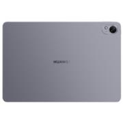 HUAWEI - Tableta Huawei MatePad 11.5 S- 12 + 256GB 8800 mAh HarmonyOS 4.3 Color Space Gray + Teclado