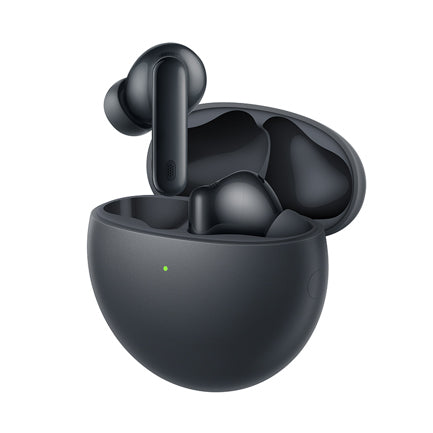 HUAWEI - Audífonos Huawei FreeBuds 7i Negro