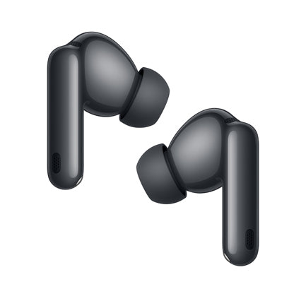 HUAWEI - Audífonos Huawei FreeBuds 7i Negro