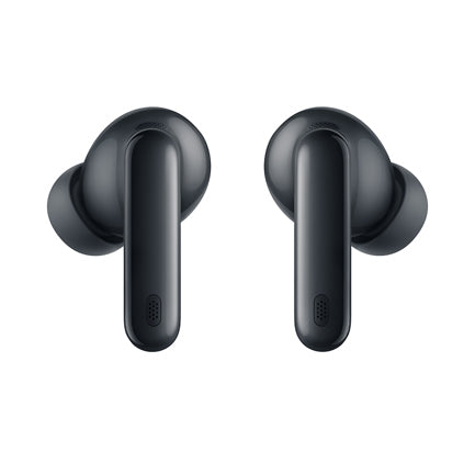 HUAWEI - Audífonos Huawei FreeBuds 7i Negro