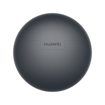 HUAWEI - Audífonos Huawei FreeBuds 7i Negro