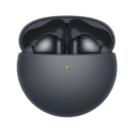 HUAWEI - Audífonos Huawei FreeBuds 7i Negro