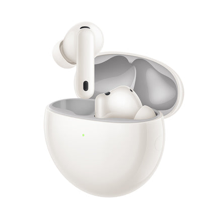 HUAWEI - Audífonos Huawei FreeBuds 7i Blanco
