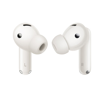 HUAWEI - Audífonos Huawei FreeBuds 7i Blanco