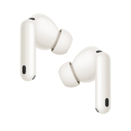 HUAWEI - Audífonos Huawei FreeBuds 7i Blanco