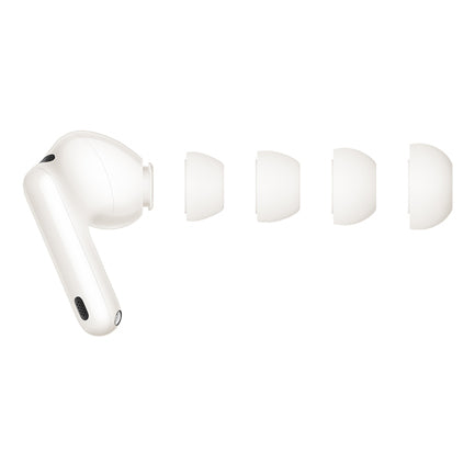 HUAWEI - Audífonos Huawei FreeBuds 7i Blanco