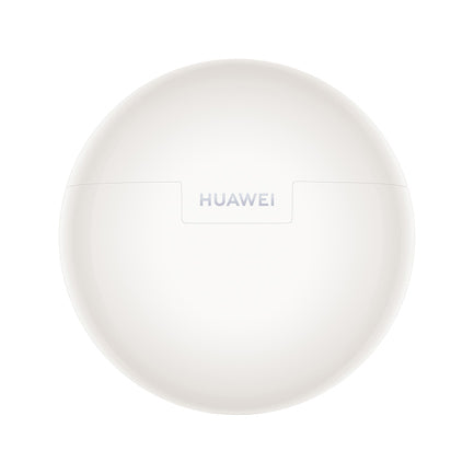 HUAWEI - Audífonos Huawei FreeBuds 7i Blanco