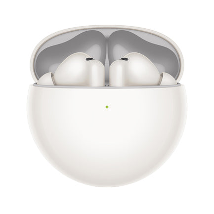 HUAWEI - Audífonos Huawei FreeBuds 7i Blanco