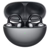 HUAWEI - Audífonos Huawei Buds FreeClip Negro