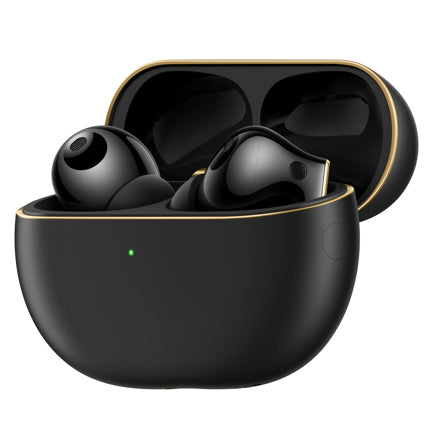 HUAWEI - Audifonos Huawei FreeBuds Pro 4 Negro