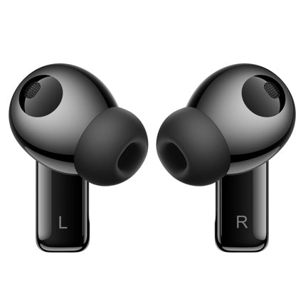 HUAWEI - Audifonos Huawei FreeBuds Pro 4 Negro
