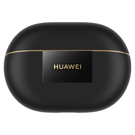 HUAWEI - Audifonos Huawei FreeBuds Pro 4 Negro