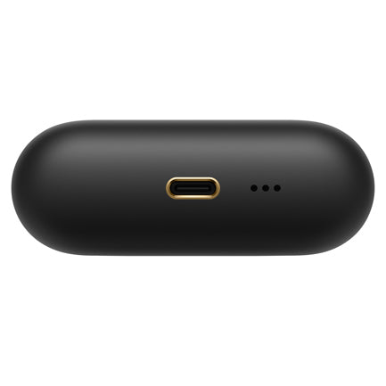 HUAWEI - Audifonos Huawei FreeBuds Pro 4 Negro