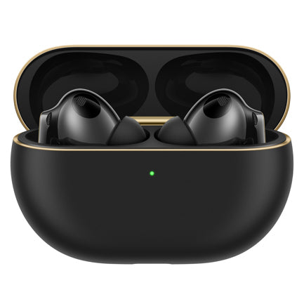 HUAWEI - Audifonos Huawei FreeBuds Pro 4 Negro