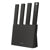 HUAWEI - Router Huawei WiFi 7 BE3 3600Mbps Negro