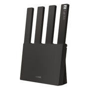 HUAWEI - Router Huawei WiFi 7 BE3 3600Mbps Negro