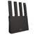 HUAWEI - Router Huawei WiFi 7 BE3 3600Mbps Negro