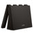HUAWEI - Router Huawei WiFi 7 BE3 3600Mbps Negro