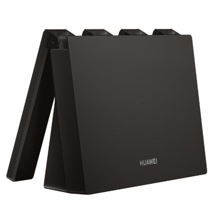 HUAWEI - Router Huawei WiFi 7 BE3 3600Mbps Negro