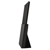 HUAWEI - Router Huawei WiFi 7 BE3 3600Mbps Negro