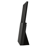 HUAWEI - Router Huawei WiFi 7 BE3 3600Mbps Negro