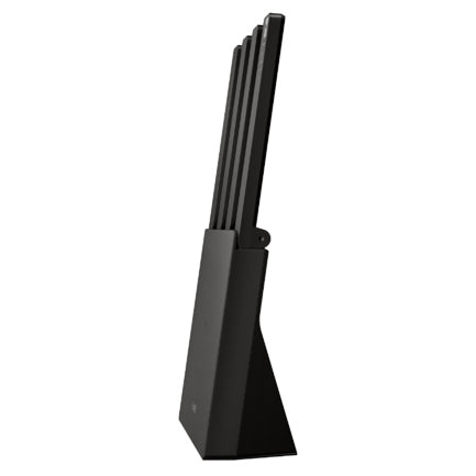 HUAWEI - Router Huawei WiFi 7 BE3 3600Mbps Negro