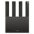 HUAWEI - Router Huawei WiFi 7 BE3 3600Mbps Negro