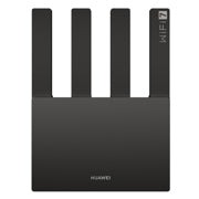 HUAWEI - Router Huawei WiFi 7 BE3 3600Mbps Negro