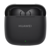 HUAWEI - Audifonos Huawei FreeBuds SE 3 Negro
