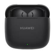 HUAWEI - Audifonos Huawei FreeBuds SE 3 Negro