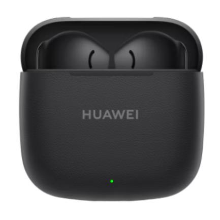 HUAWEI - Audifonos Huawei FreeBuds SE 3 Negro