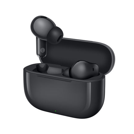 HUAWEI - Audífonos Huawei FreeBuds SE 4 Negro