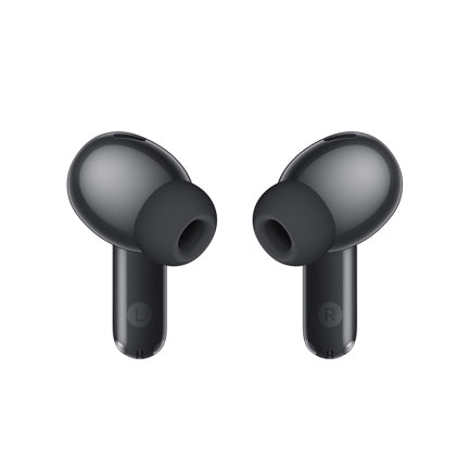 HUAWEI - Audífonos Huawei FreeBuds SE 4 Negro