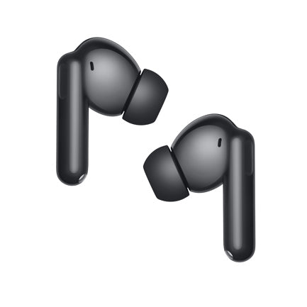 HUAWEI - Audífonos Huawei FreeBuds SE 4 Negro