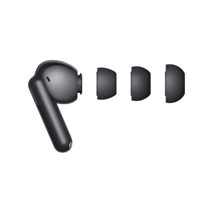 HUAWEI - Audífonos Huawei FreeBuds SE 4 Negro
