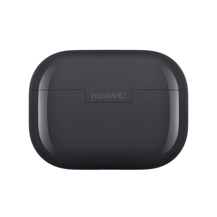 HUAWEI - Audífonos Huawei FreeBuds SE 4 Negro