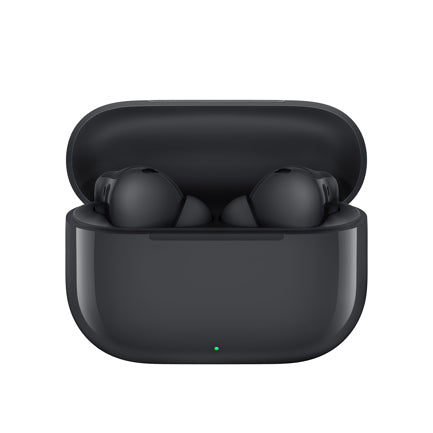 HUAWEI - Audífonos Huawei FreeBuds SE 4 Negro