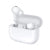 HUAWEI - Audífonos Huawei FreeBuds SE 4 Blanco